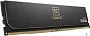 картинка ОЗУ Team Group CTCED532G7200HC34ADC01 - превью 4