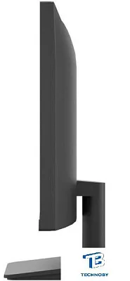 картинка Монитор LG 27MS500-B