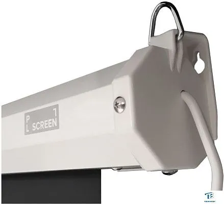 картинка Экран настенный PL Magna MRSM-HD-92D