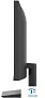 картинка Монитор LG 27MS500-B - превью 5