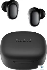 картинка Наушники Xiaomi Redmi Buds 6 Play BHR8776GL