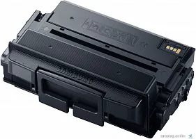 картинка Картридж Samsung MLT-D203U