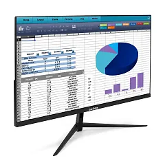 картинка Монитор ExeGate EZ2400 EX299031RUS