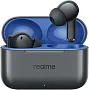 картинка Наушники Realme Buds T200 RMA2410 Черный - превью 1