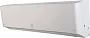 картинка Кондиционер Electrolux EACS/I-18HVI/N8_21Y - превью 1