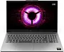 картинка Ноутбук Lenovo LOQ 83S000BNRK - превью 1