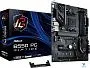картинка Материнская плата ASRock B550 PG RIPTIDE - превью 6