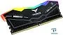 картинка ОЗУ Team Group FF3D532G7200HC34ADC01 - превью 4