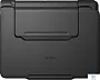картинка МФУ Canon Pixma G2430 - превью 4