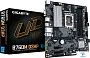 картинка Материнская плата Gigabyte B760M D3HP DDR5 - превью 3