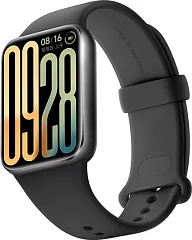картинка Фитнес-браслет Xiaomi Band 9 Pro BHR8710GL