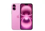 картинка Смартфон iPhone 16 Pink 128GB - превью 1
