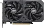картинка Видеокарта MSI RTX 5050 8G SHADOW 2X - превью 1
