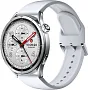 картинка Смарт часы Xiaomi Watch S5 BHR08ISGL / M2530W1 - превью 1