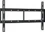 картинка Кронштейн Holder LCD-F6607-B - превью 1