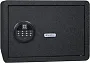 картинка Сейф Klesto RS Bio-30 - превью 1