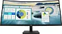 картинка Монитор HP 21Y56AS - превью 1