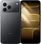 картинка Смартфон Tecno SPARK 50 Black 8GB/256GB - превью 1