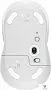 картинка Мышь Logitech M650 910-006392 - превью 3