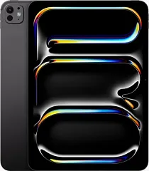 картинка Планшет Apple MDWK4
