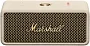 картинка Портативная колонка Marshall Emberton III кремовый - превью 1
