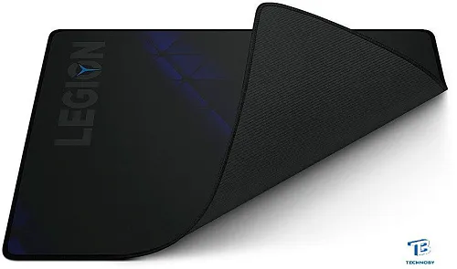 картинка Коврик Lenovo Legion Gaming L GXH1C97870
