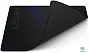 картинка Коврик Lenovo Legion Gaming L GXH1C97870 - превью 2