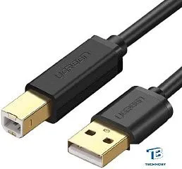 картинка Кабель Ugreen US135 10351