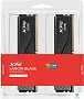 картинка ОЗУ A-Data AX5U6000C3016G-DTLABBK - превью 8