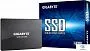 картинка Накопитель SSD Gigabyte 480GB GP-GSTFS31480GNTD - превью 3