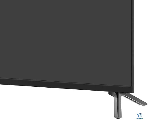 картинка Телевизор Kivi K32HD60B