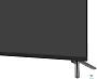 картинка Телевизор Kivi K32HD60B - превью 8