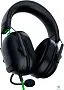картинка Наушники Razer BlackShark V2 X черный - превью 3