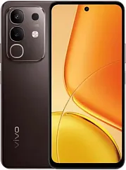 картинка Смартфон Vivo Y29 Brown 8GB/256GB