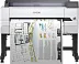 Плоттеры Epson
