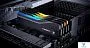 картинка ОЗУ G.Skill F5-6000J3040F16GX2-TZ5RS - превью 11
