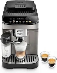 картинка Кофемашина DeLonghi ECAM290.81.TB