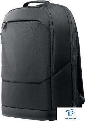 картинка Рюкзак Xiaomi BHR9177GL