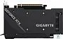 картинка Видеокарта Gigabyte RTX 3060 (GV-N3060WF2OC-12GD) - превью 6