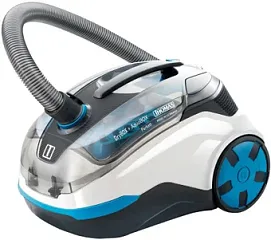 картинка Пылесос Thomas Dry&Aqua-Box Parkett 786555