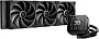 картинка СВО DeepCool Spartacus 420 - превью 1