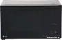 картинка Микроволновая печь LG MS2595DIS - превью 1