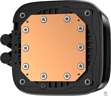 картинка СВО Deepcool LD240