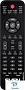 картинка Колонки Sven HT-210 - превью 2