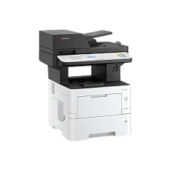 картинка МФУ Kyocera MA4500fx