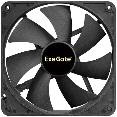 картинка Кулер ExeGate EX14025S3P