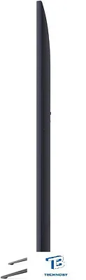 картинка Телевизор LG 65UN640S0LD