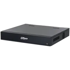 картинка Видеорегистратор Dahua DHI-NVR5432-XI