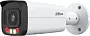 картинка Камера сетевая Dahua DH-IPC-HFW2449TP-AS-IL-0360B - превью 1