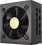 картинка Блок питания Chieftec 650W PPS-650FC - превью 1